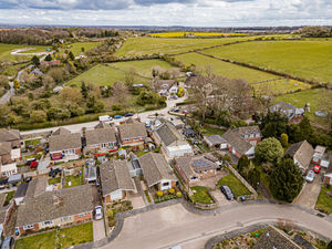 Photo 13- click for photo gallery